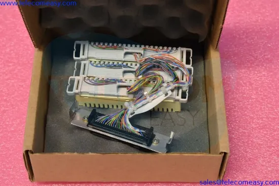 Picture of 90-0080-01