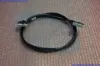 Изображение 90-0697-01-REF