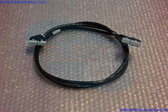 Изображение 90-0697-01-REF
