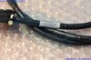 Изображение 90-0697-01-REF