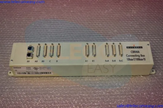 Foto de 3BA56174AC-REF
