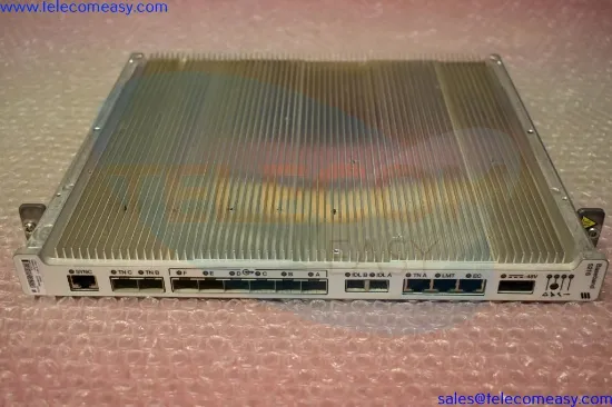 Foto de KDU137925/31 R3C-REF