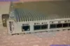 Foto de KDU137925/31 R3C-REF