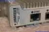 Foto de KDU137925/31 R3C-REF