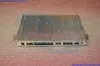 Foto de KDU137925/31 R10C-REF