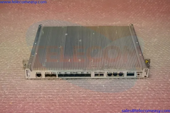 Foto de KDU137925/31 R10C-REF