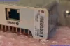 Foto de KDU137925/31 R10C-REF