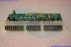 Picture of 105955-1-REF