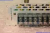 Picture of 105955-1-REF
