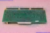 Picture of 105955-1-REF