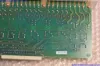 Picture of 105955-1-REF