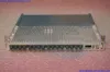 Picture of KDU137949/1 R2A-REF