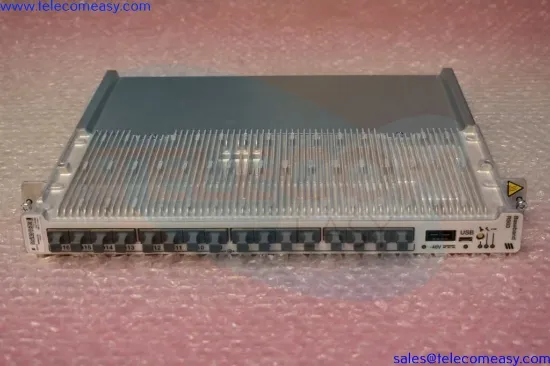 Picture of KDU137949/1 R2A-REF