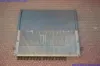 Picture of KDU137949/1 R2A-REF