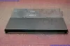 Picture of KDU137949/1 R2A-REF