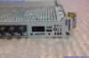 Picture of KDU137949/1 R2A-REF
