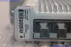 Picture of KDU137949/1 R2A-REF