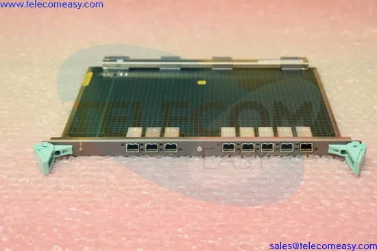 Picture of ROJ208315/1 R1D-REF