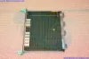 Picture of ROJ208315/1 R1D-REF
