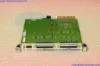 Picture of S30824-Q70-X-07-06