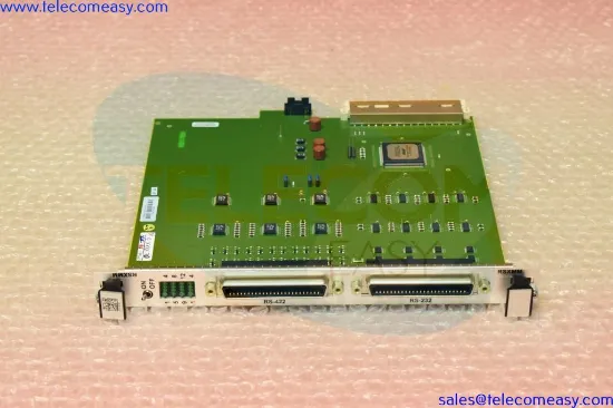 Picture of S30824-Q70-X-07-06