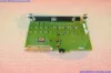 Picture of S30824-Q70-X-07-06