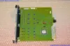 Picture of S30824-Q70-X-07-06