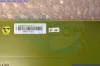 Picture of S30824-Q70-X-07-06