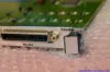 Picture of S30824-Q70-X-07-06