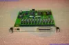 Picture of FB-52450A-22-20-REF