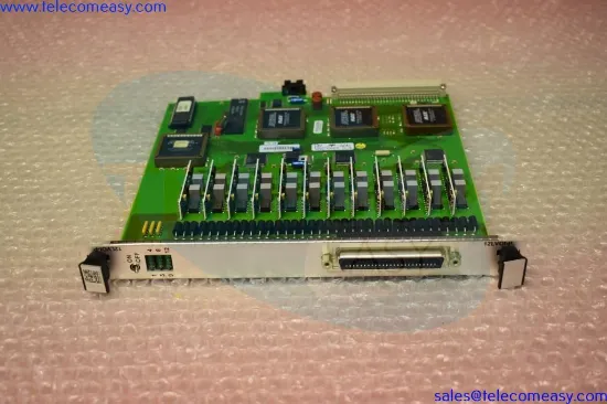 Picture of FB-52450A-22-20-REF