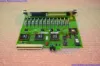 Picture of FB-52450A-22-20-REF