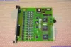 Picture of FB-52450A-22-20-REF