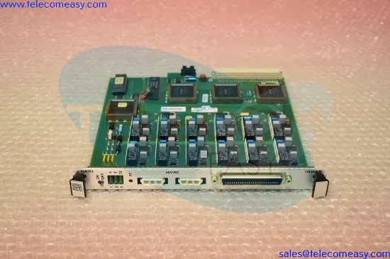 Picture of FB-52449A-22-17
