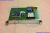 Picture of FB-52454A-03-03