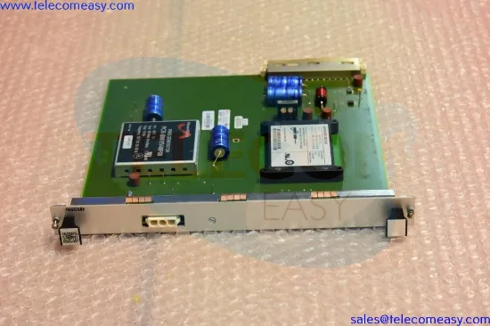 Picture of FB-52454A-03-03