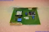 Picture of FB-52454A-03-03