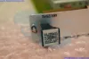 Picture of FB-52454A-03-03