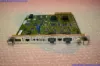 Picture of S30824-Q80-X433-02-07-REF