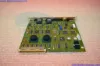 Picture of S30824-Q80-X433-02-07-REF