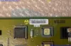Picture of S30824-Q80-X433-02-07-REF
