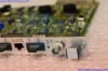 Picture of S30824-Q80-X433-02-07-REF