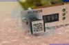 Picture of S30824-Q80-X433-02-07-REF