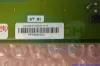图片 S30824-Q100-X1-02-04