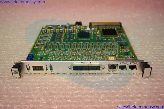 图片 S30824-Q131-X201-REF