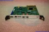 Picture of S30824-Q123-X102