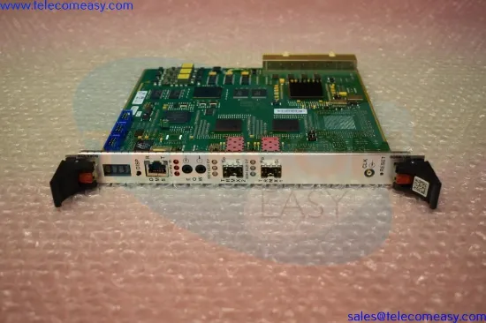 Picture of S30824-Q123-X102