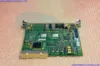 Picture of S30824-Q123-X102
