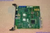 Picture of S30824-Q123-X102