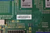 Picture of S30824-Q123-X102